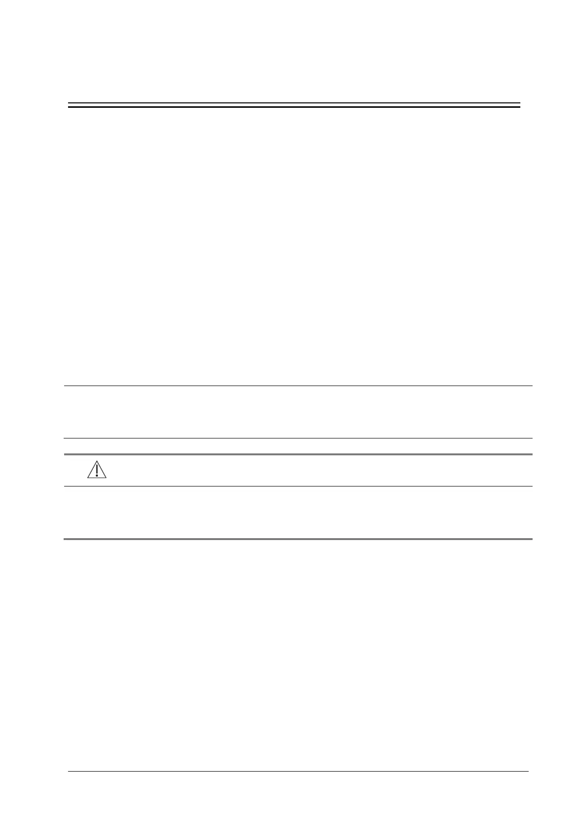 Page #125 background image