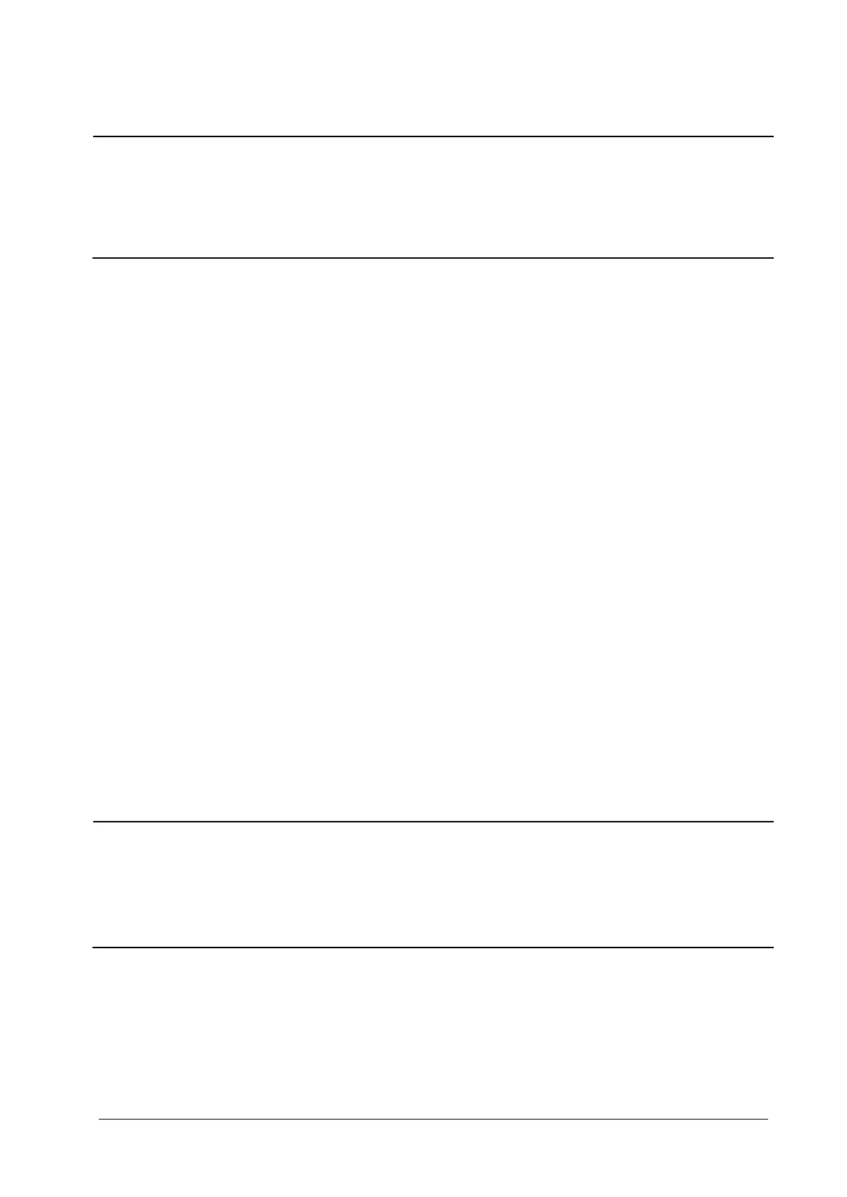 Page #143 background image