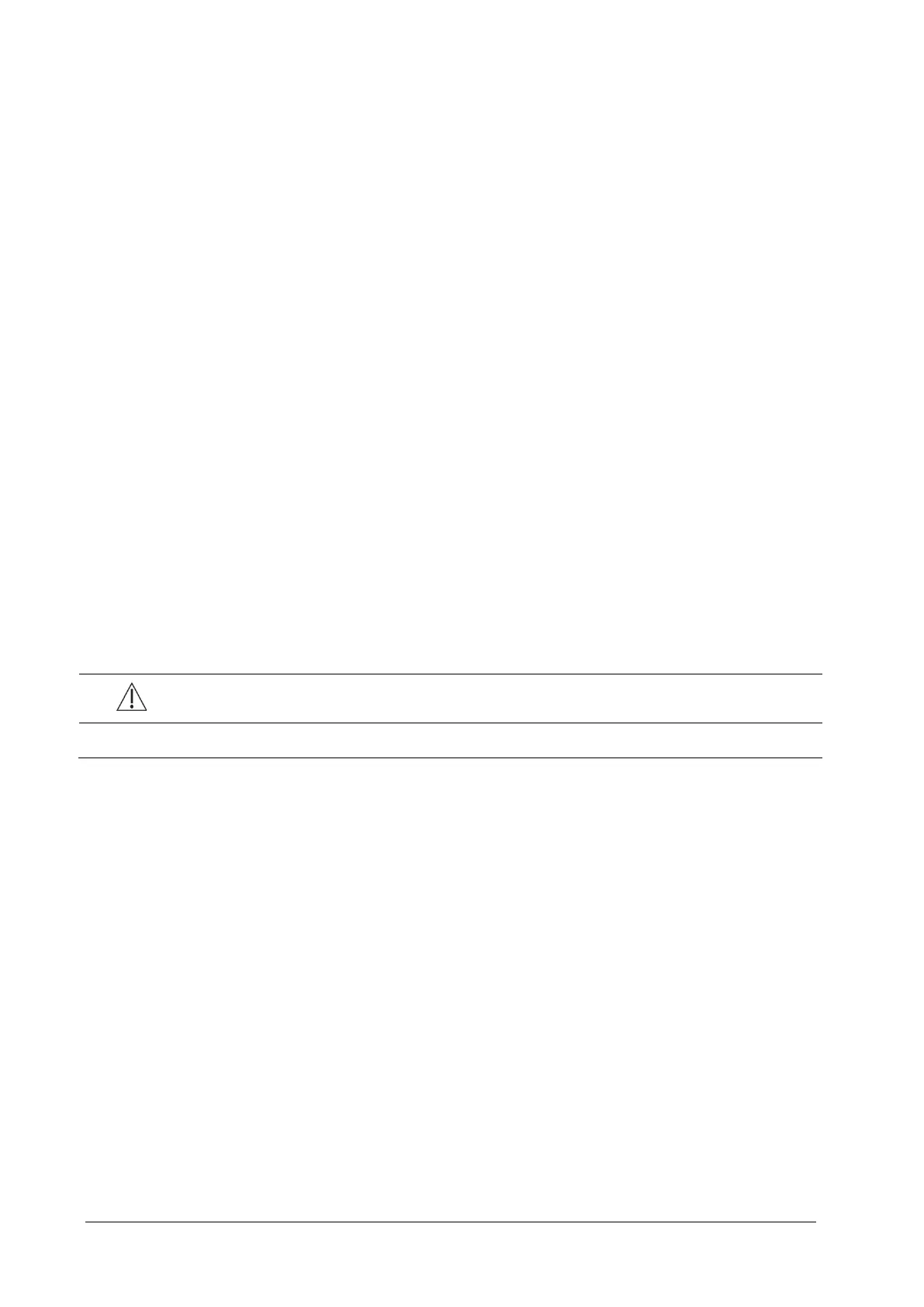 Page #146 background image