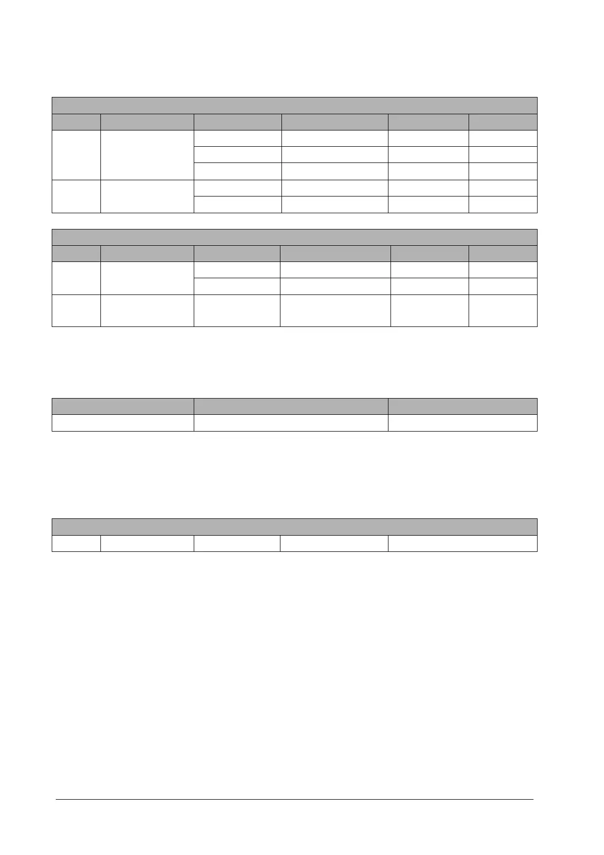 Page #152 background image