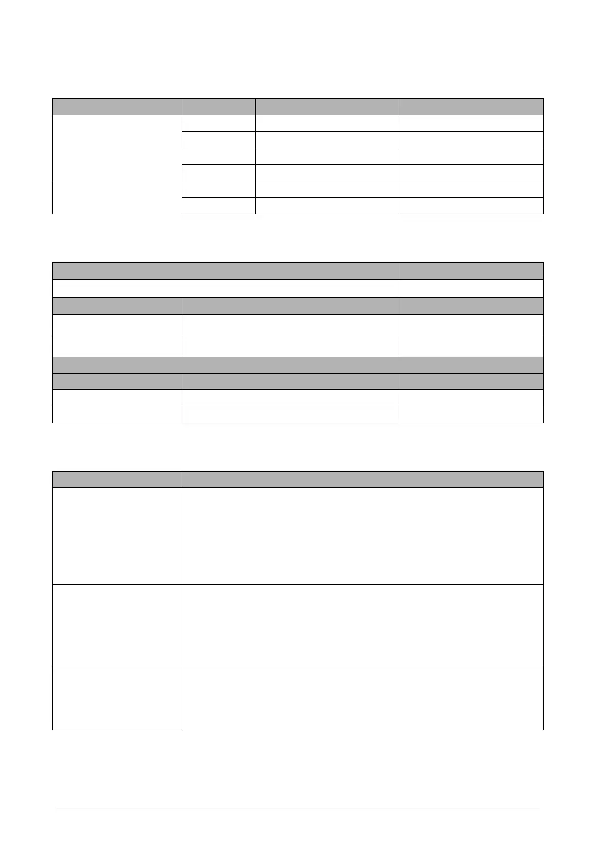 Page #154 background image