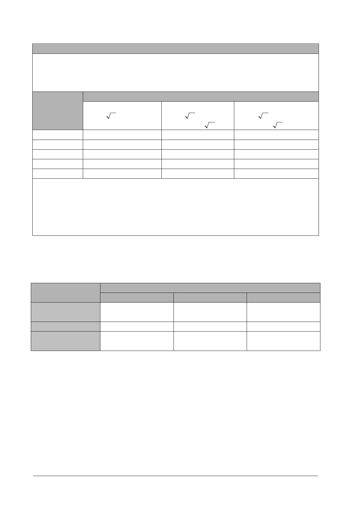 Page #174 background image