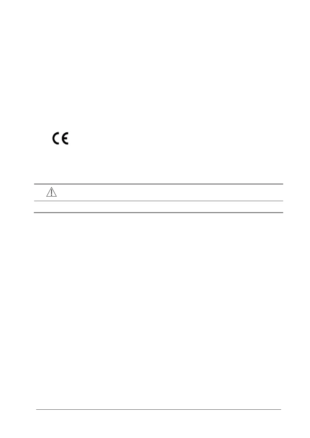 Page #175 background image