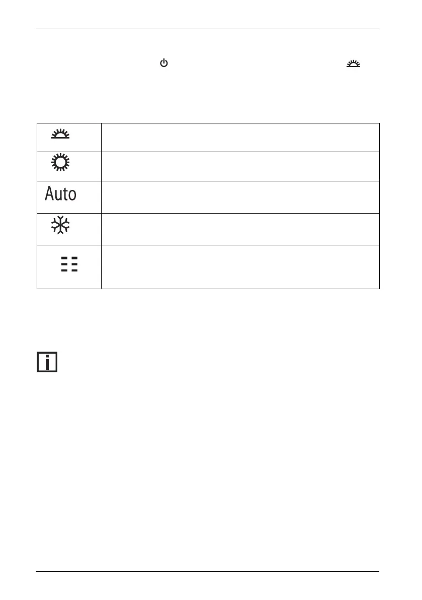 Page #18 background image