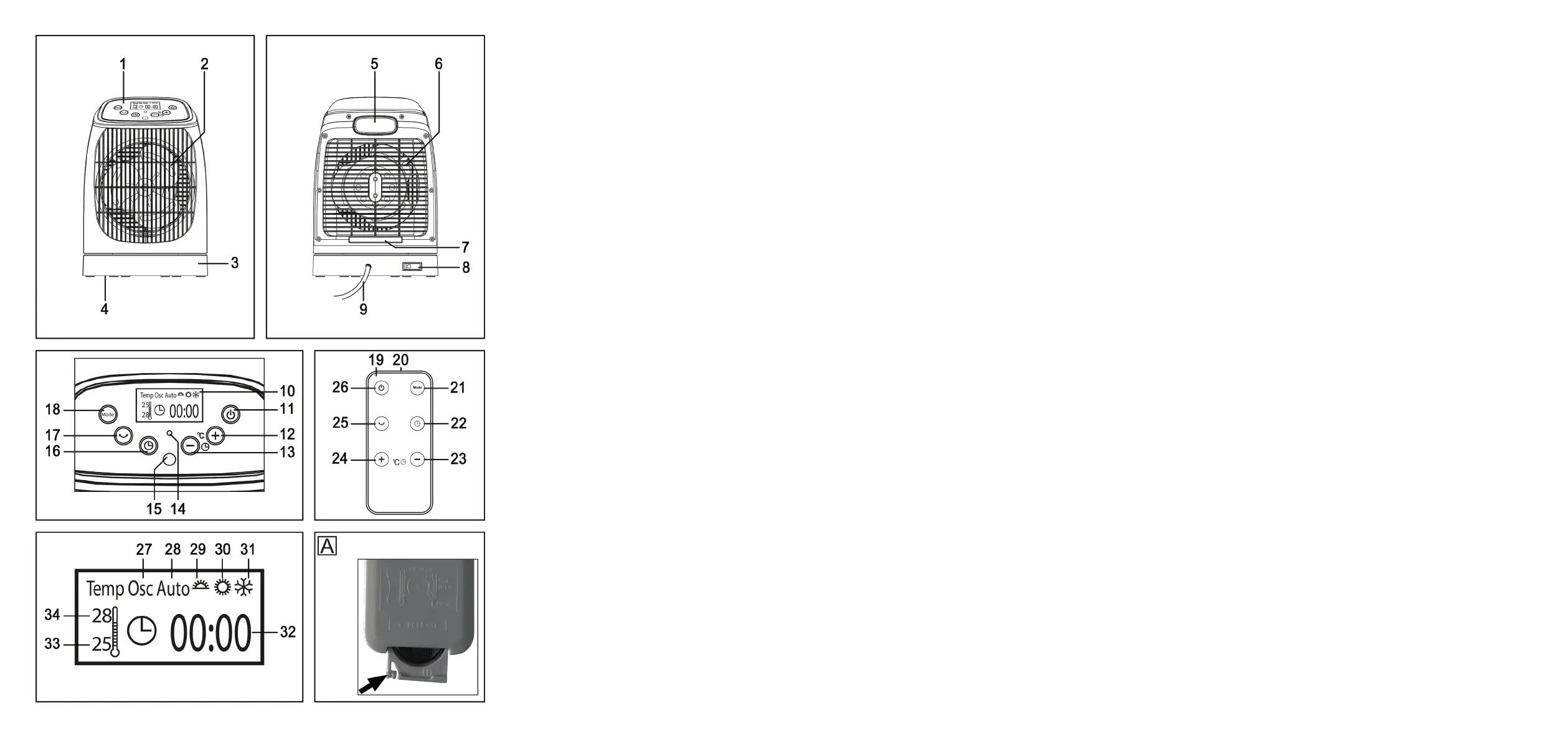 Page #2 background image