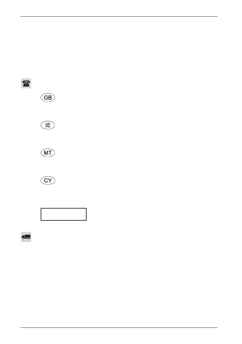 Page #44 background image