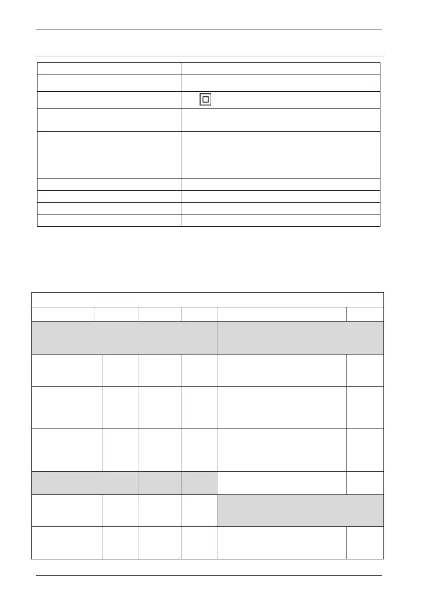 Page #48 background image