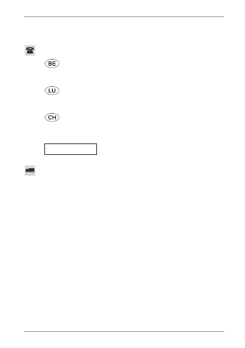 Page #67 background image