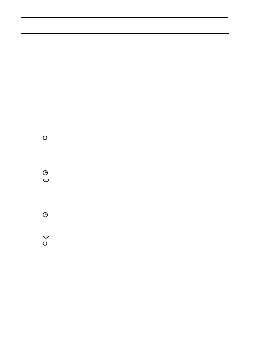Page #70 background image