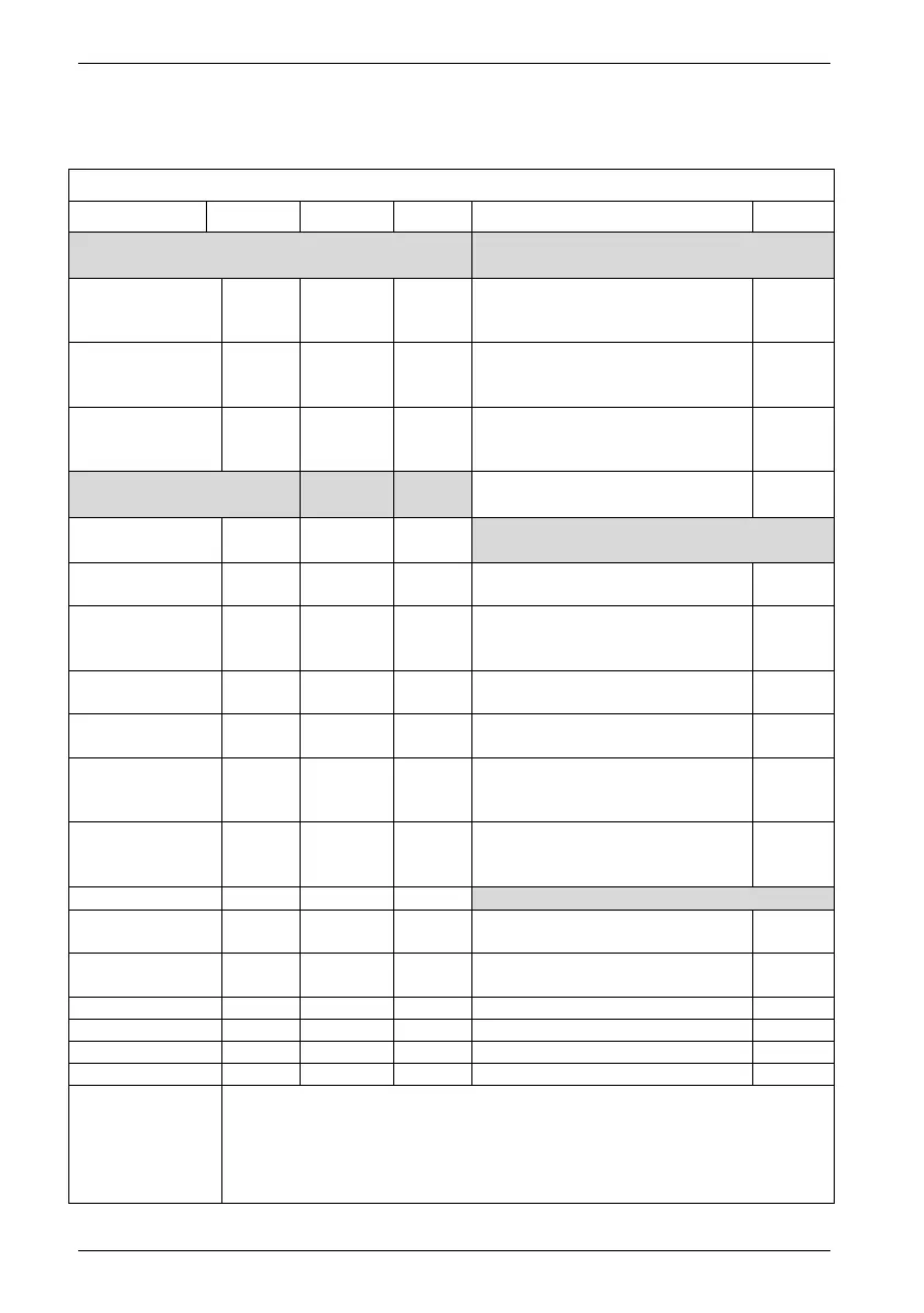 Page #72 background image