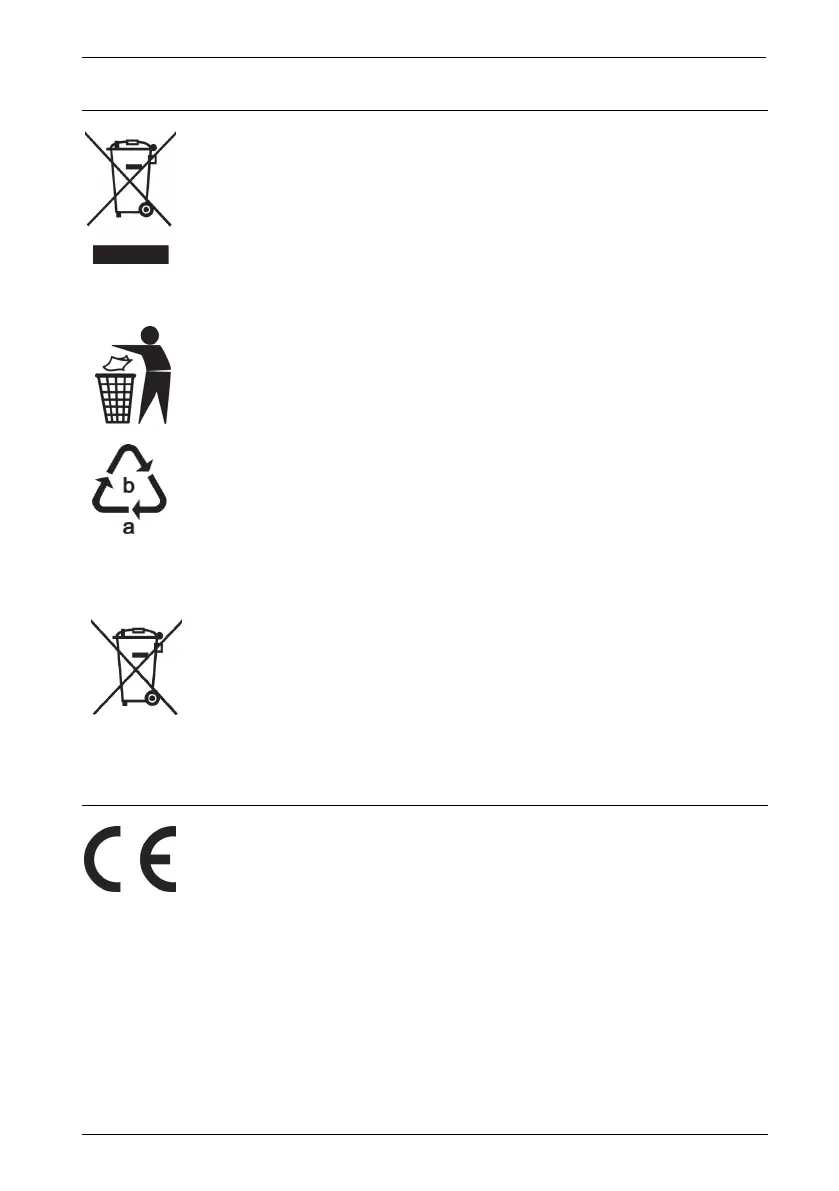 Page #85 background image