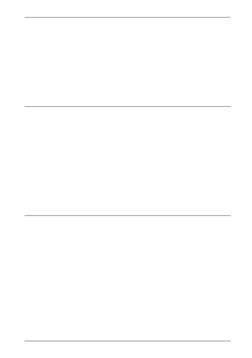 Page #89 background image