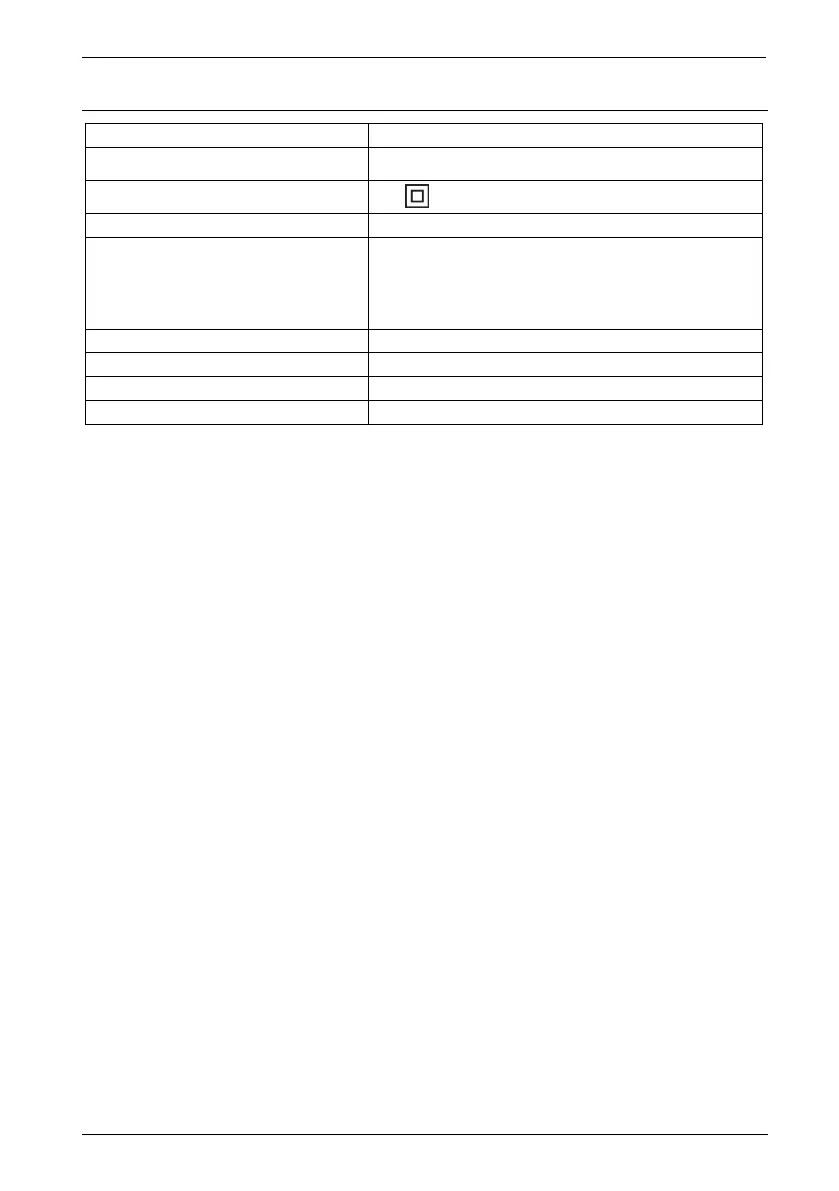 Page #91 background image