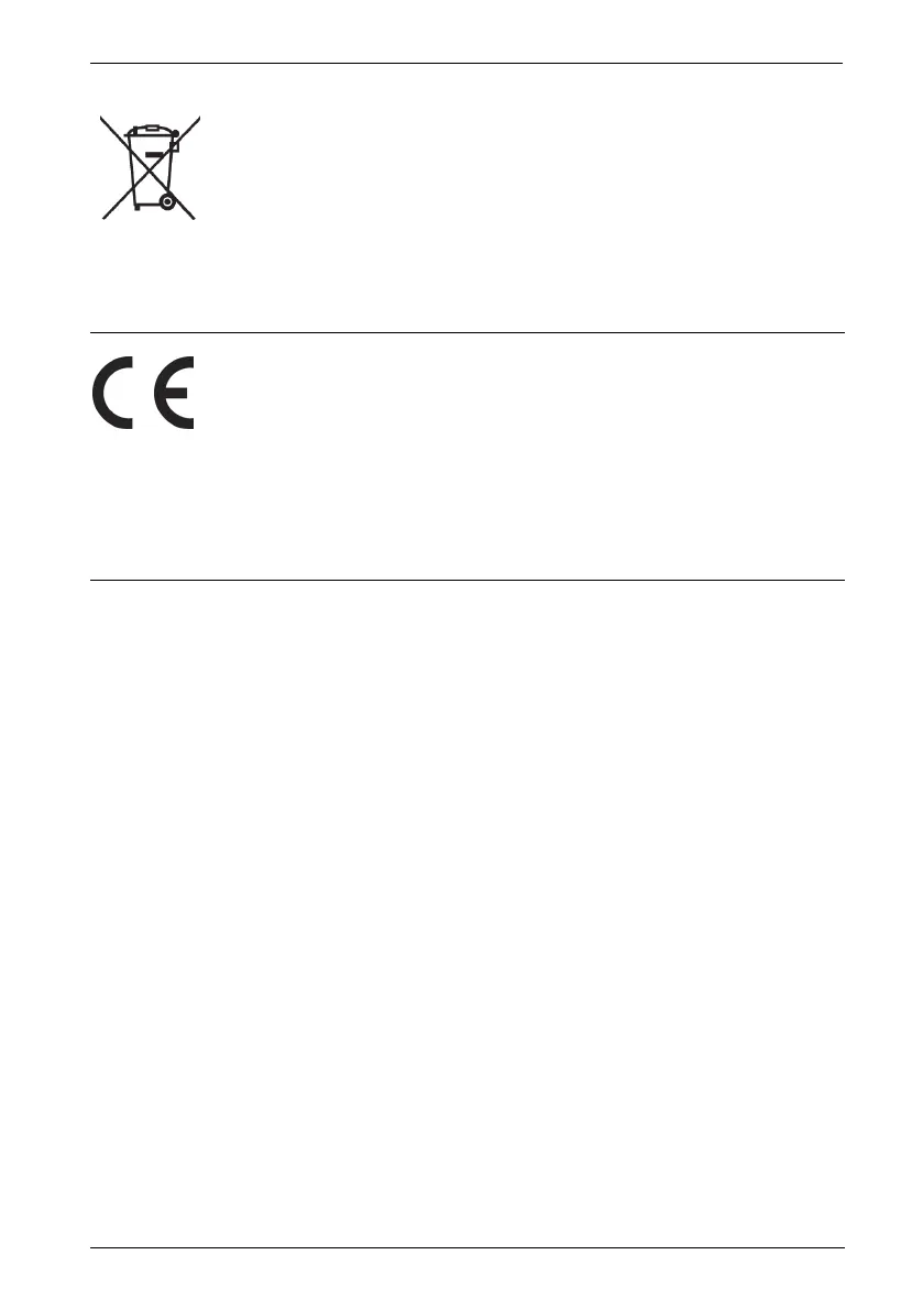 Page #105 background image