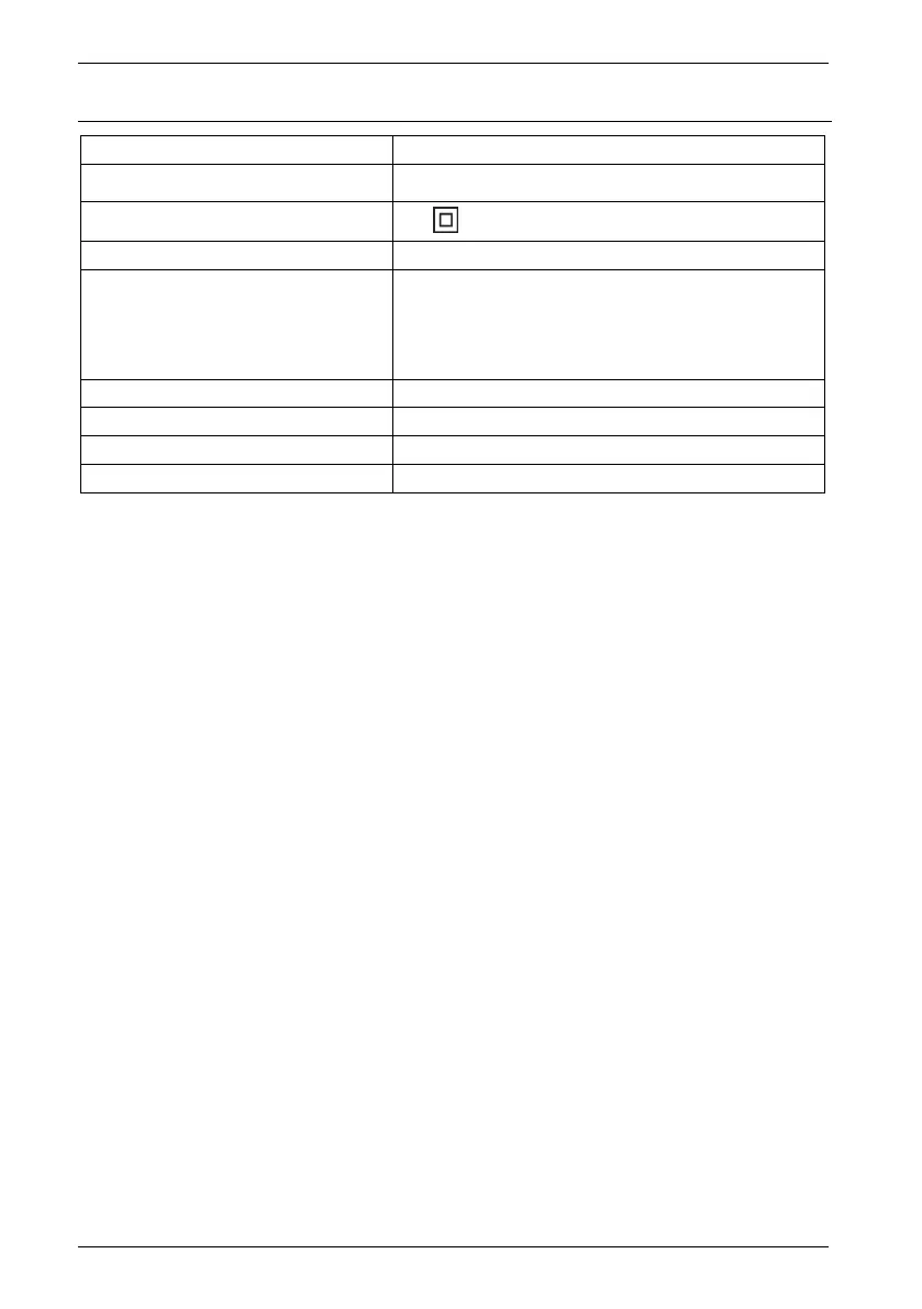 Page #110 background image