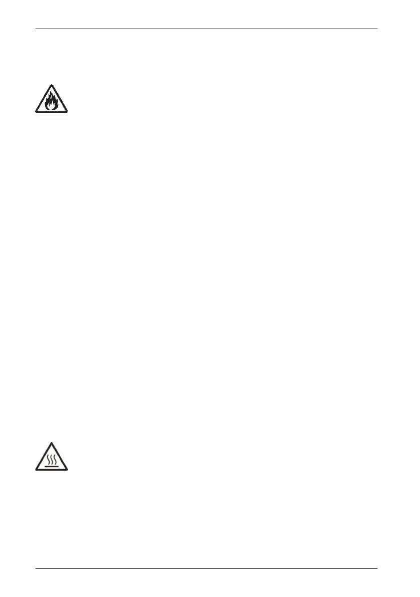 Page #116 background image