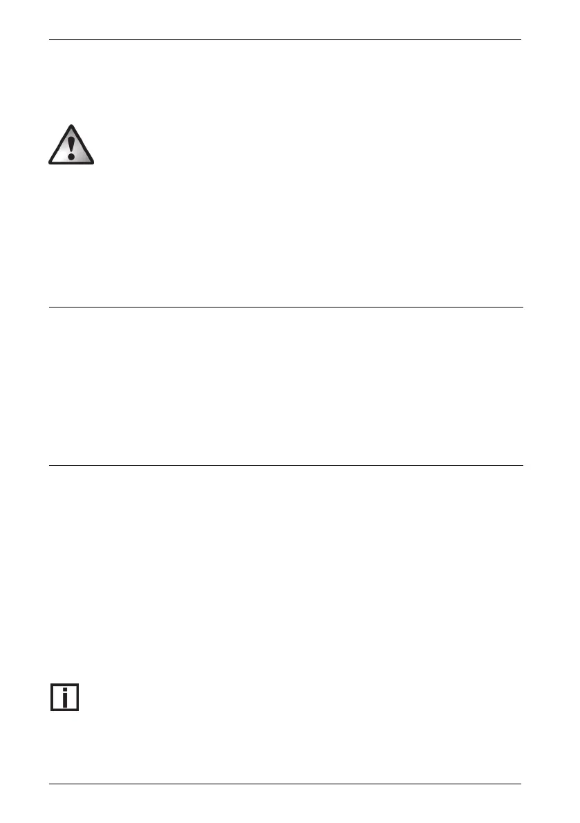Page #118 background image