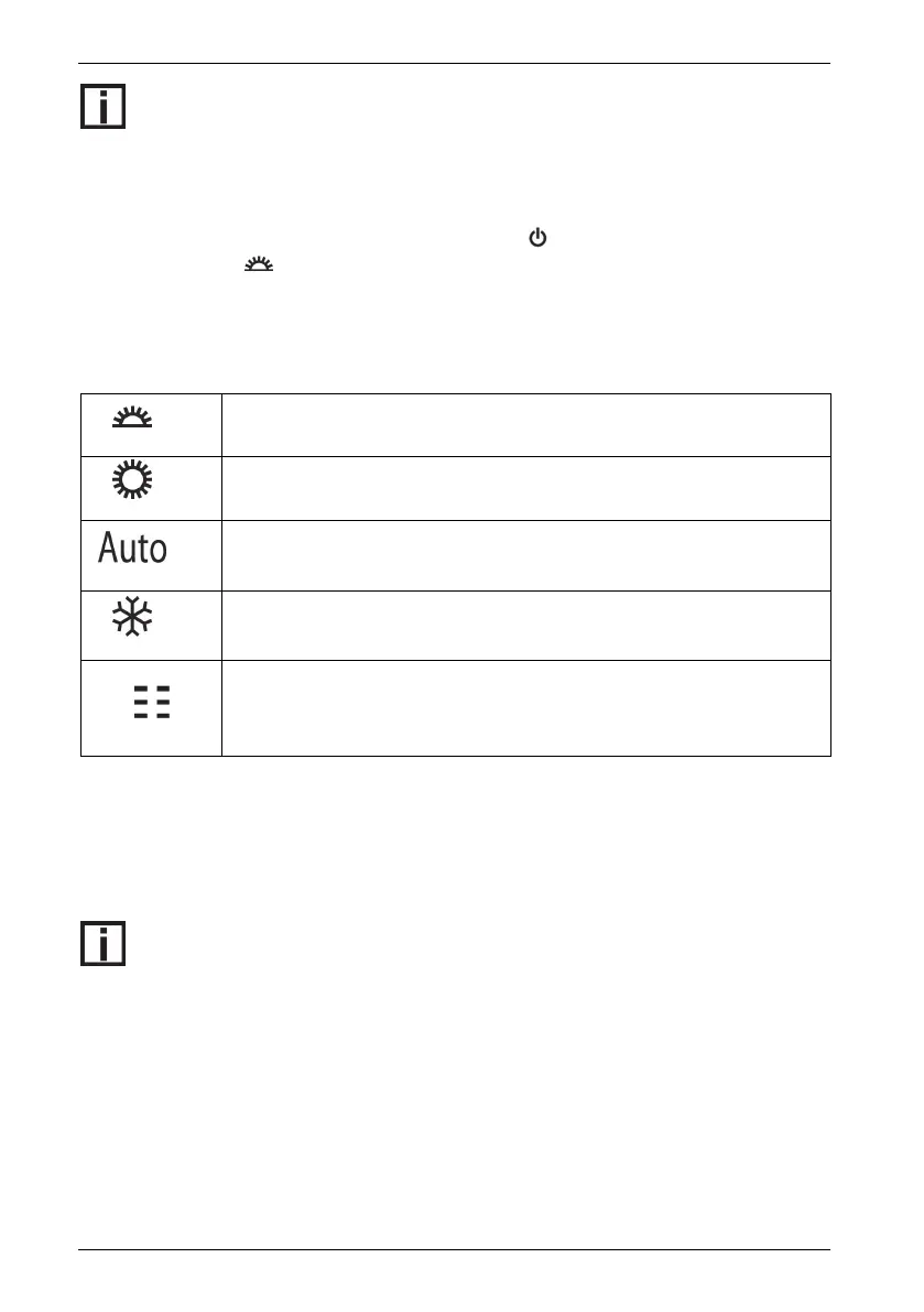 Page #120 background image