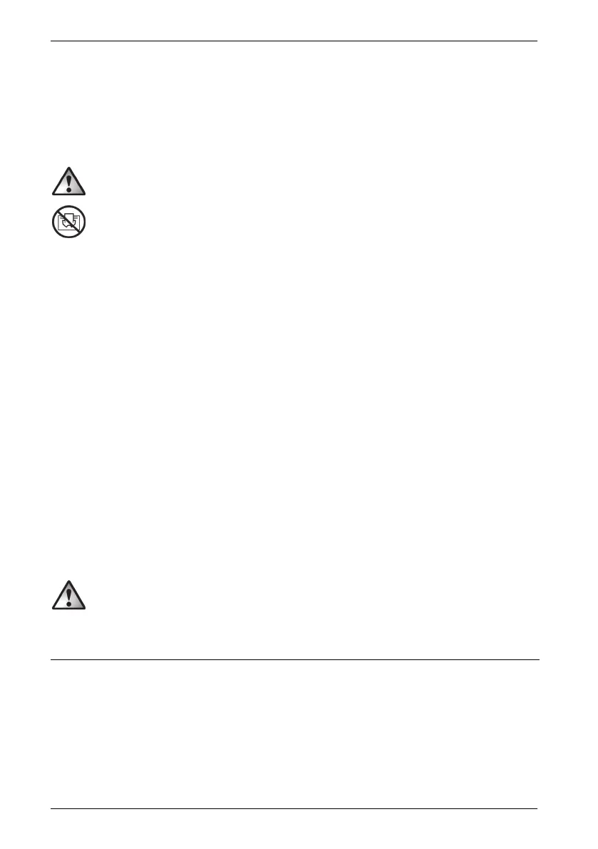 Page #122 background image