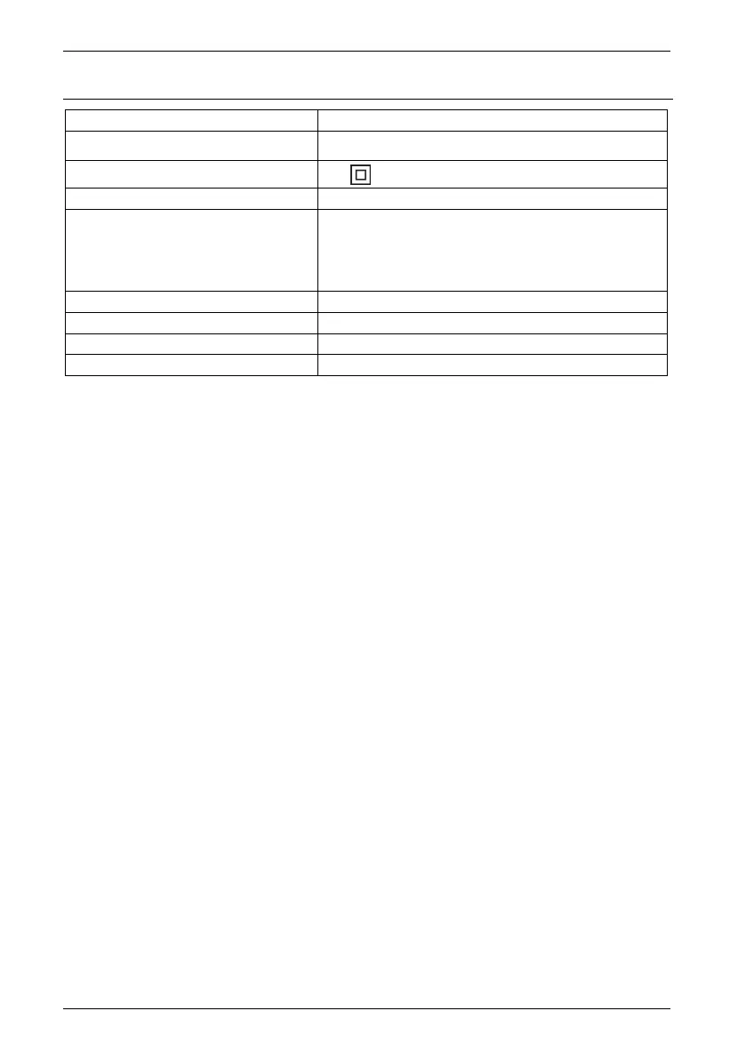 Page #130 background image
