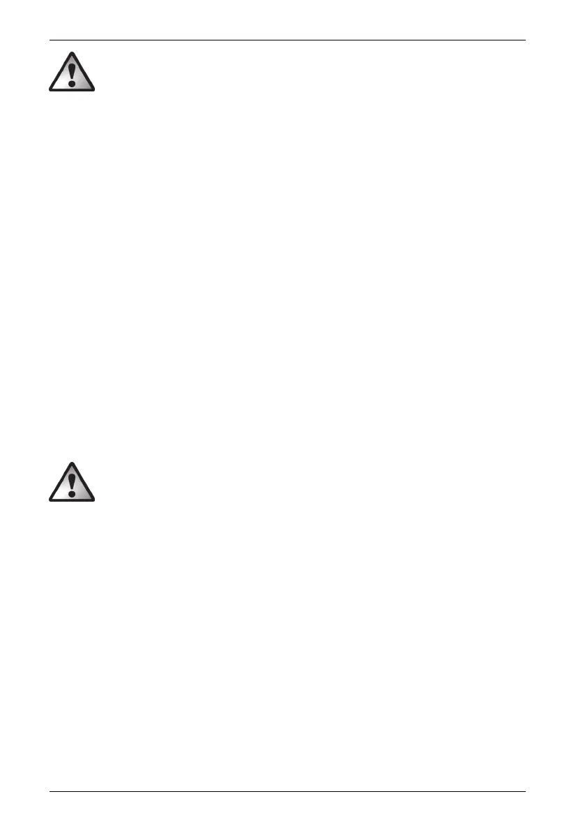 Page #138 background image