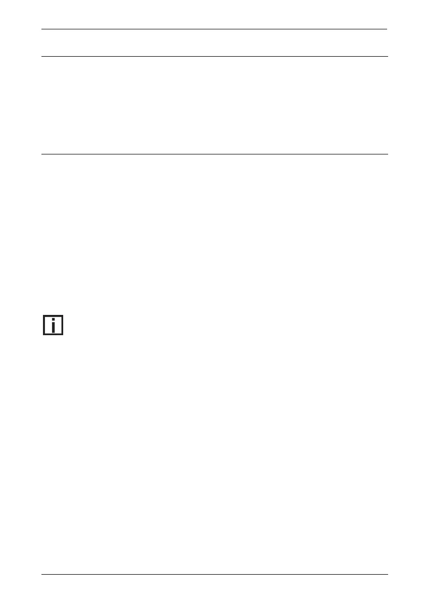 Page #139 background image