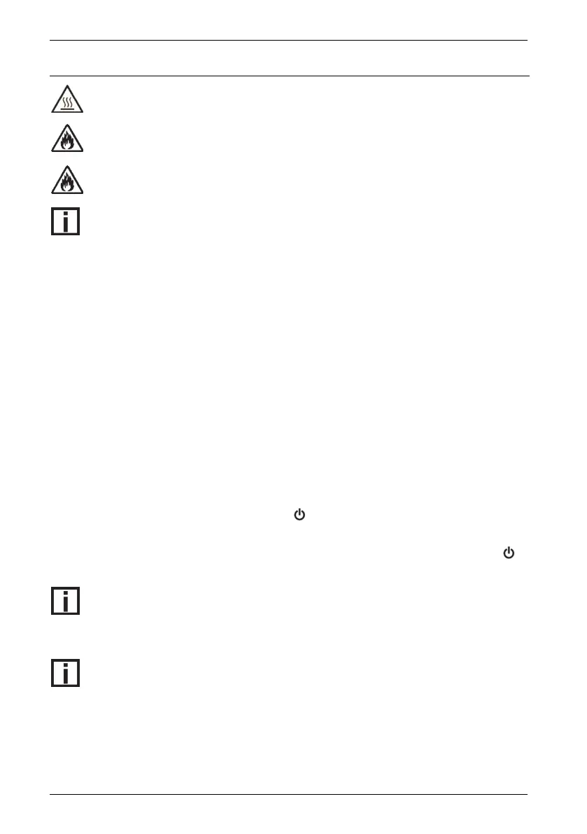 Page #140 background image