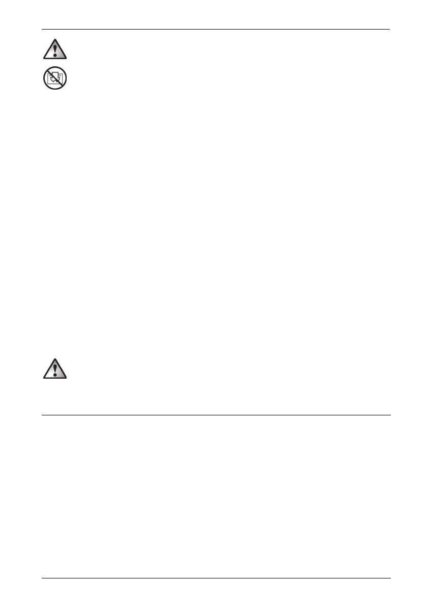 Page #143 background image