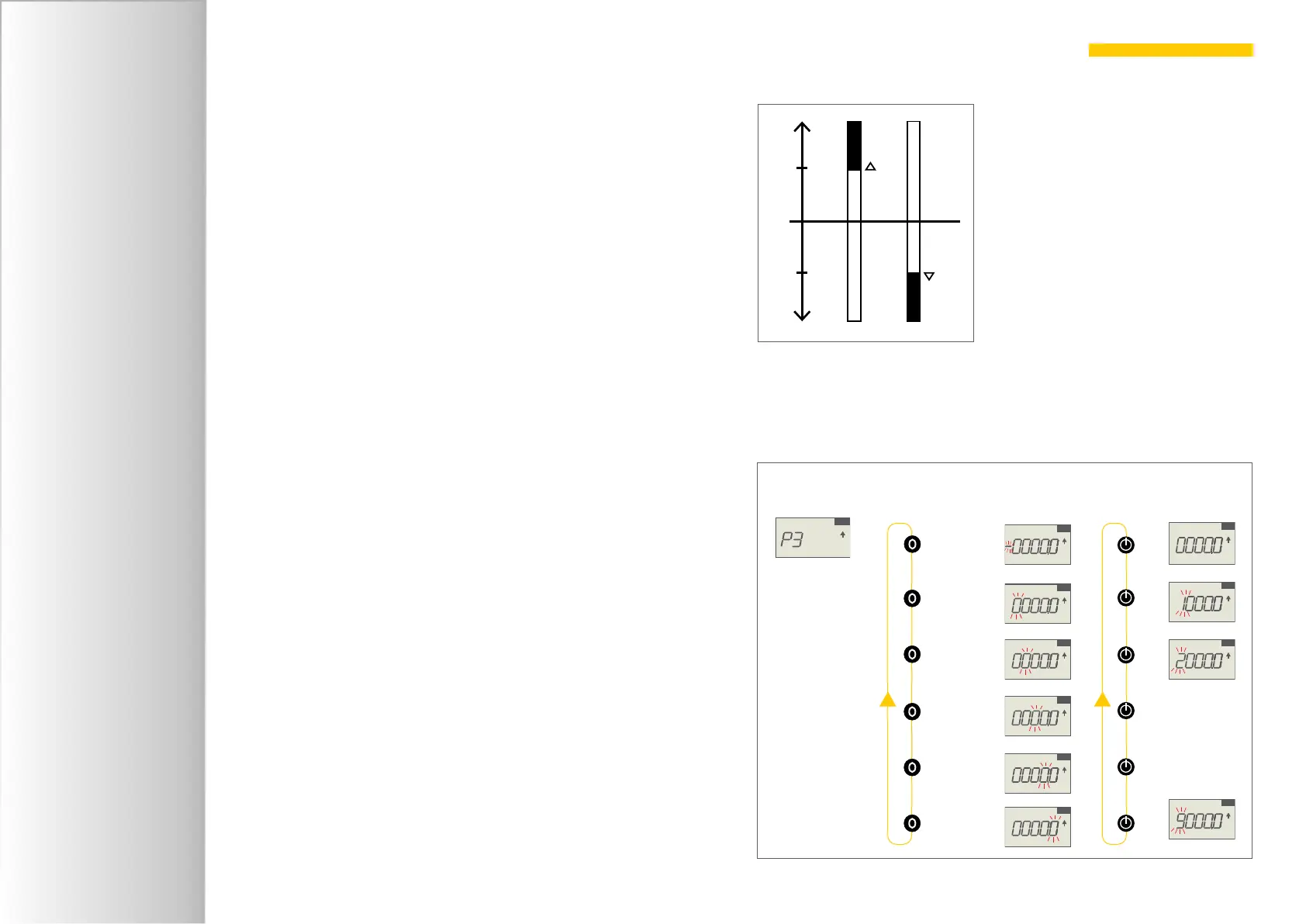 Page #24 background image