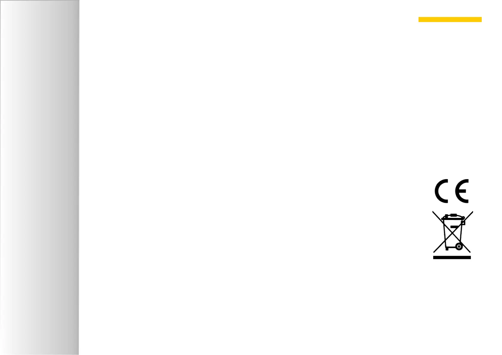 Page #34 background image