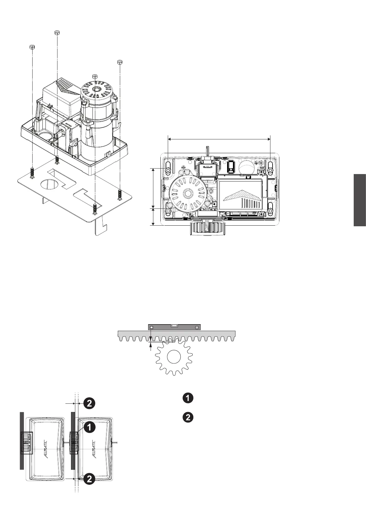 Page #17 background image