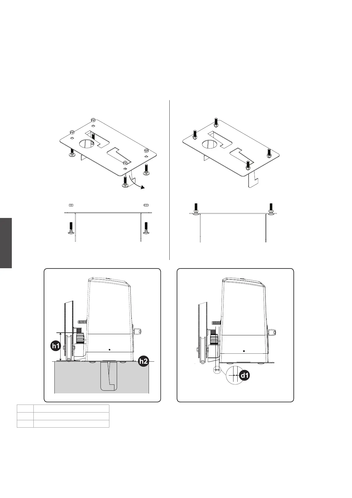 Page #22 background image
