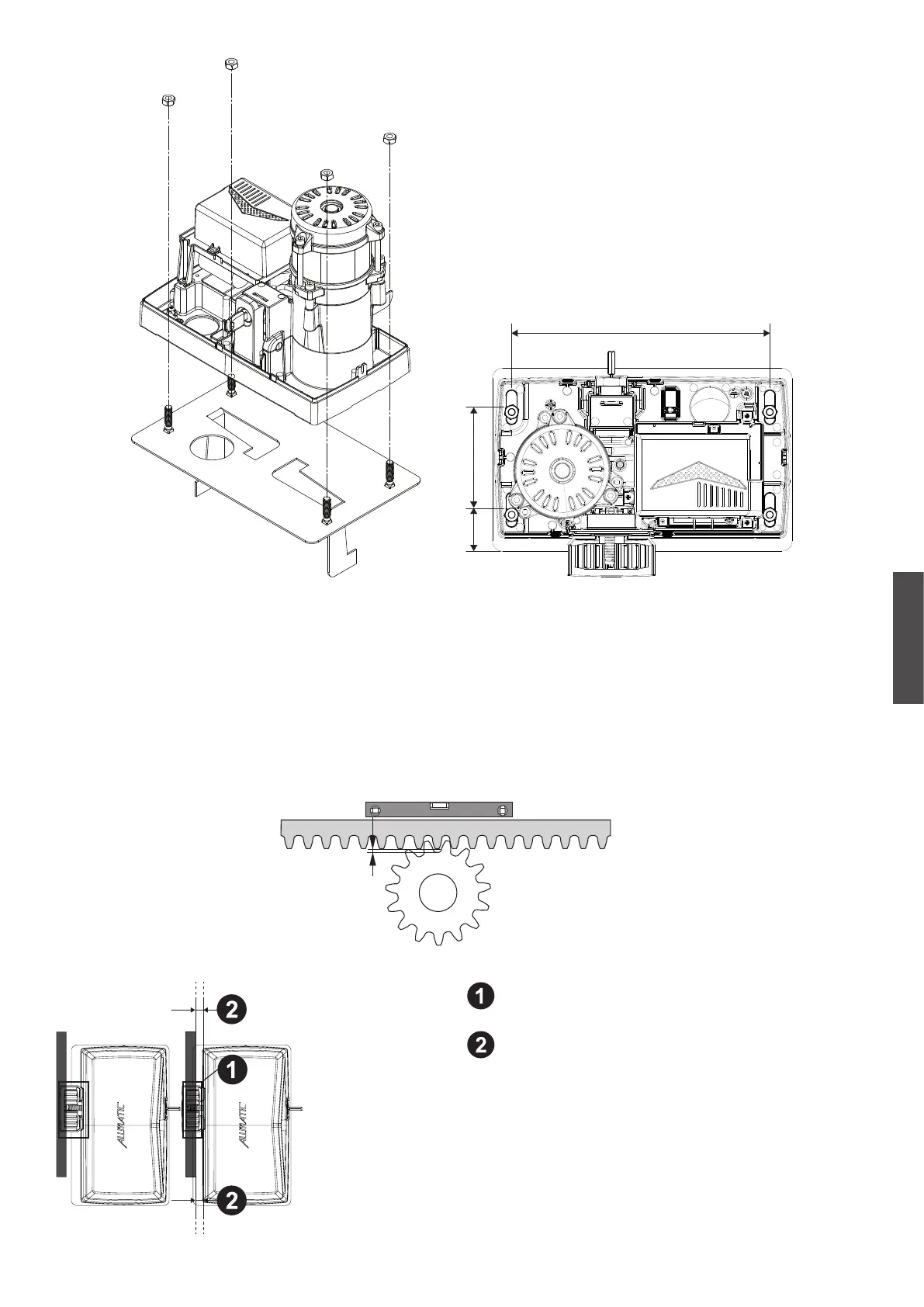 Page #23 background image