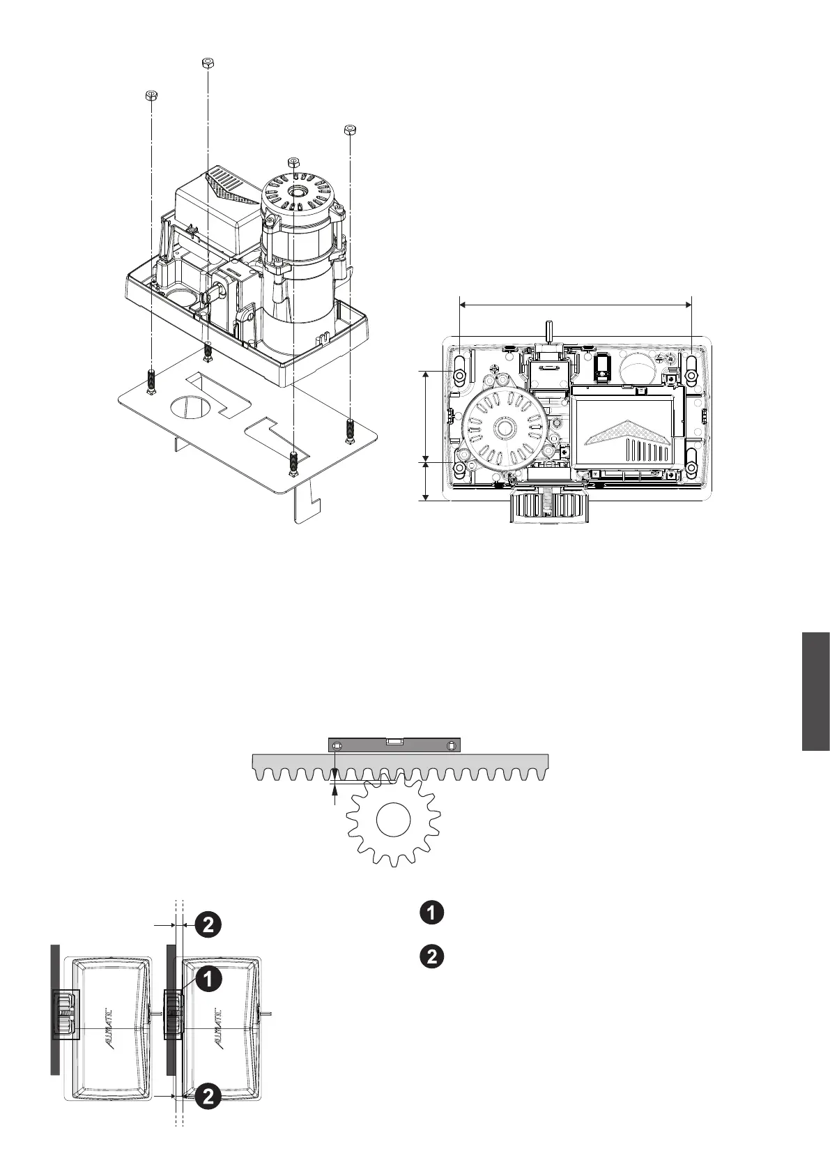 Page #29 background image