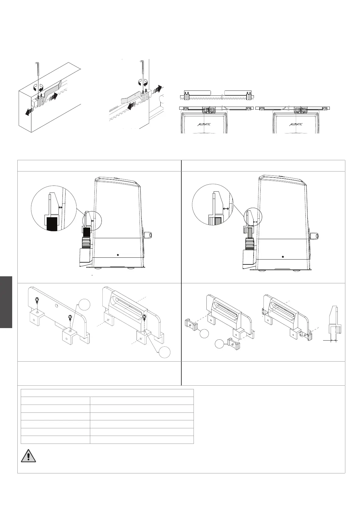 Page #30 background image