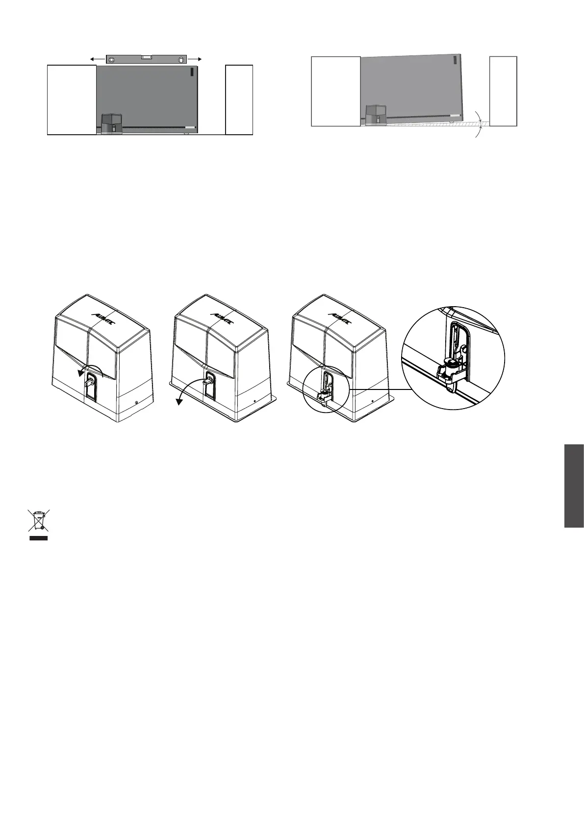Page #31 background image