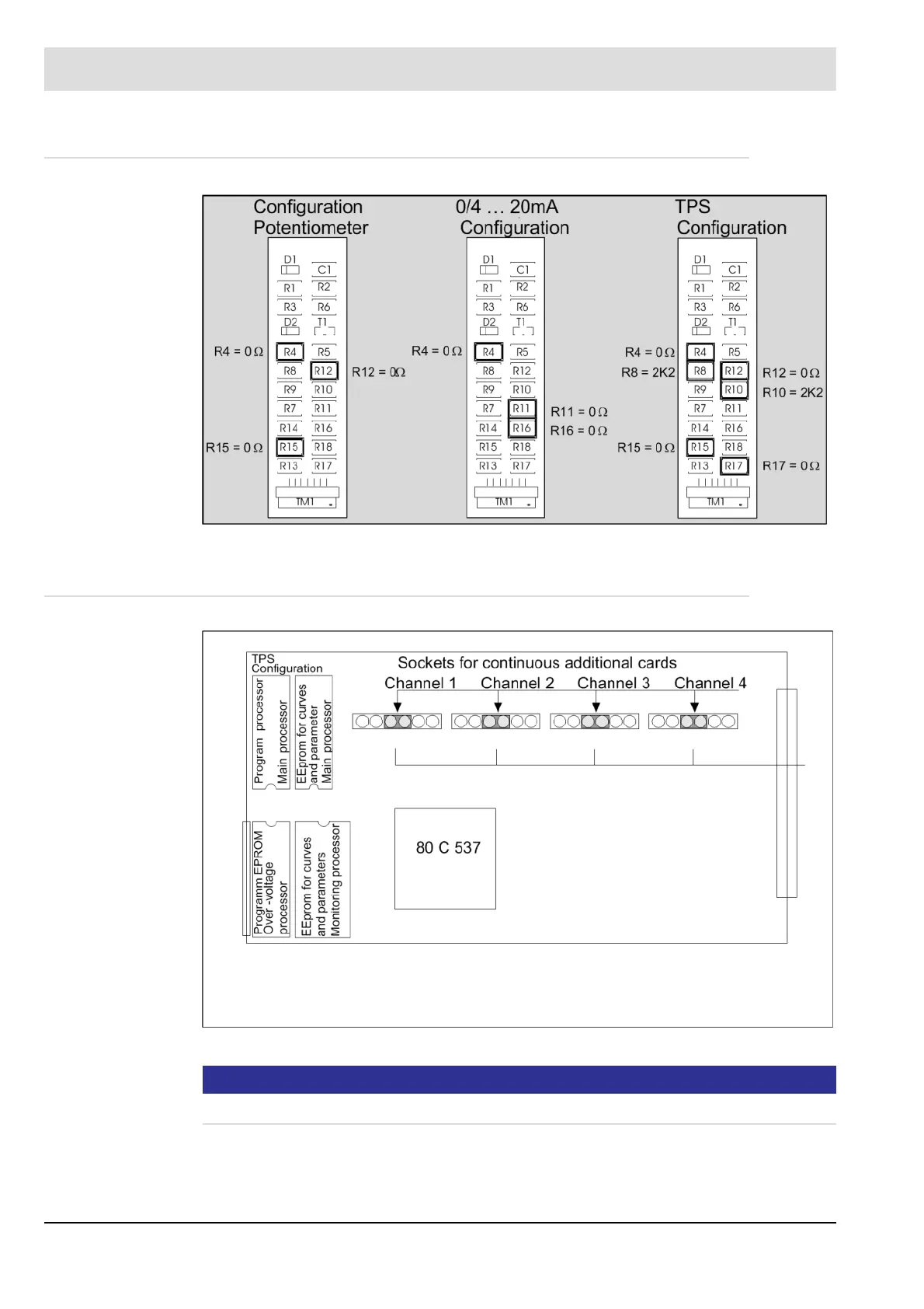 Page #20 background image