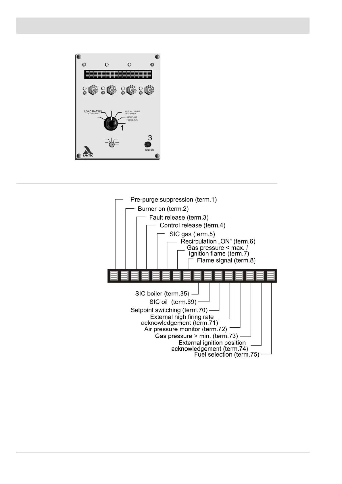Page #34 background image