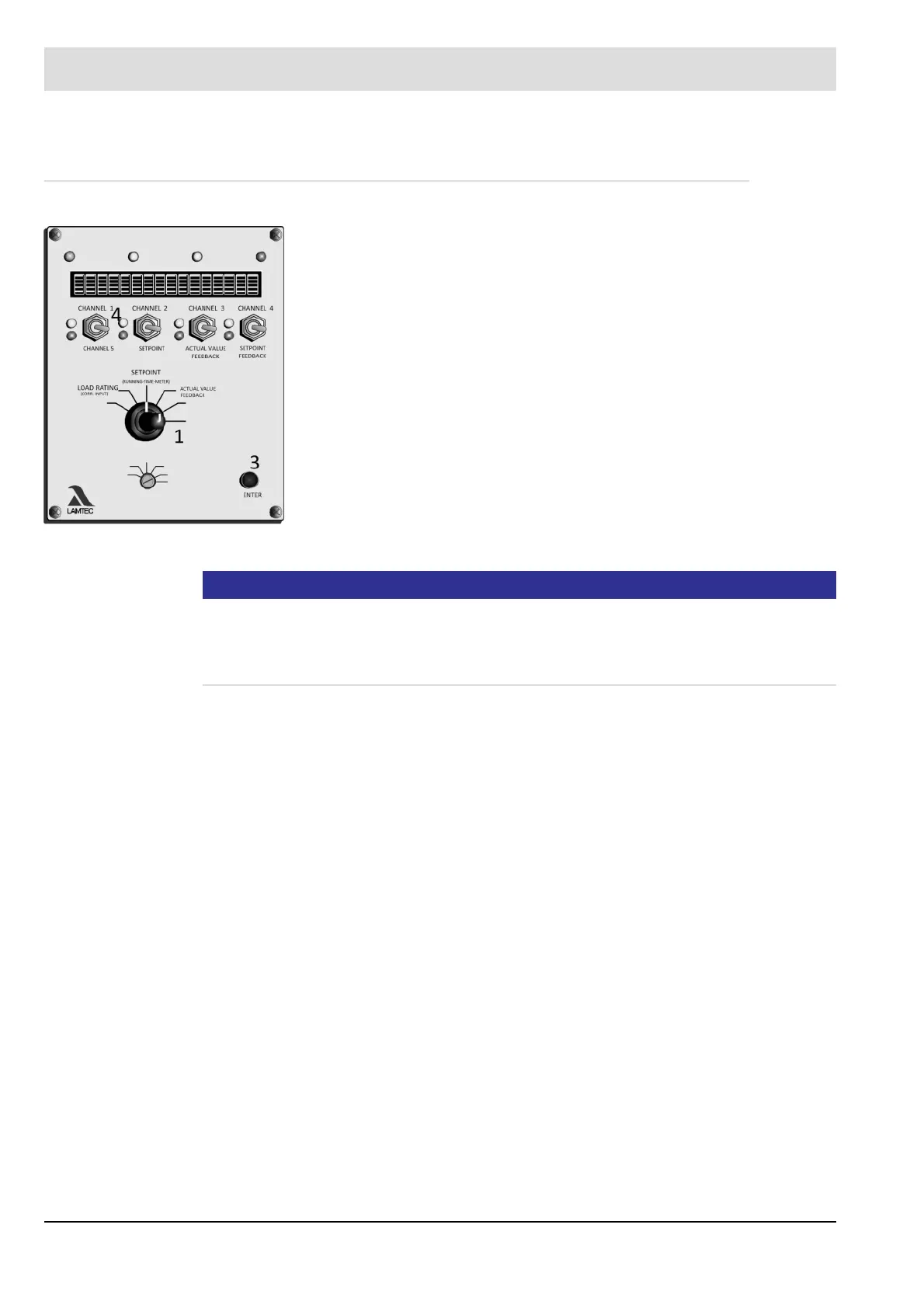Page #40 background image
