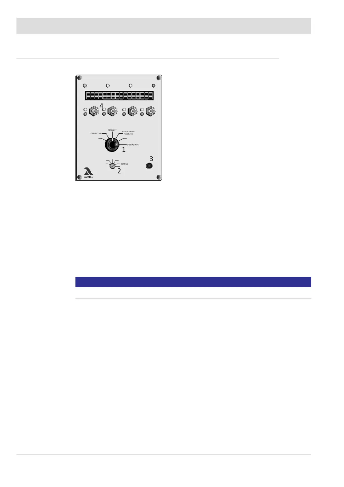 Page #44 background image