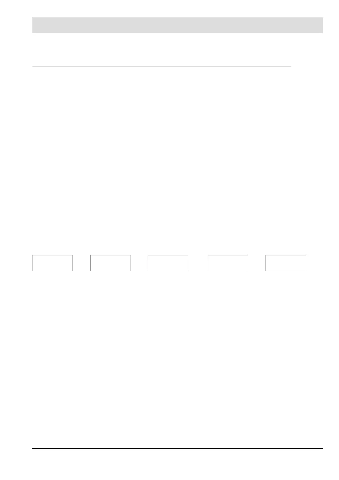Page #73 background image