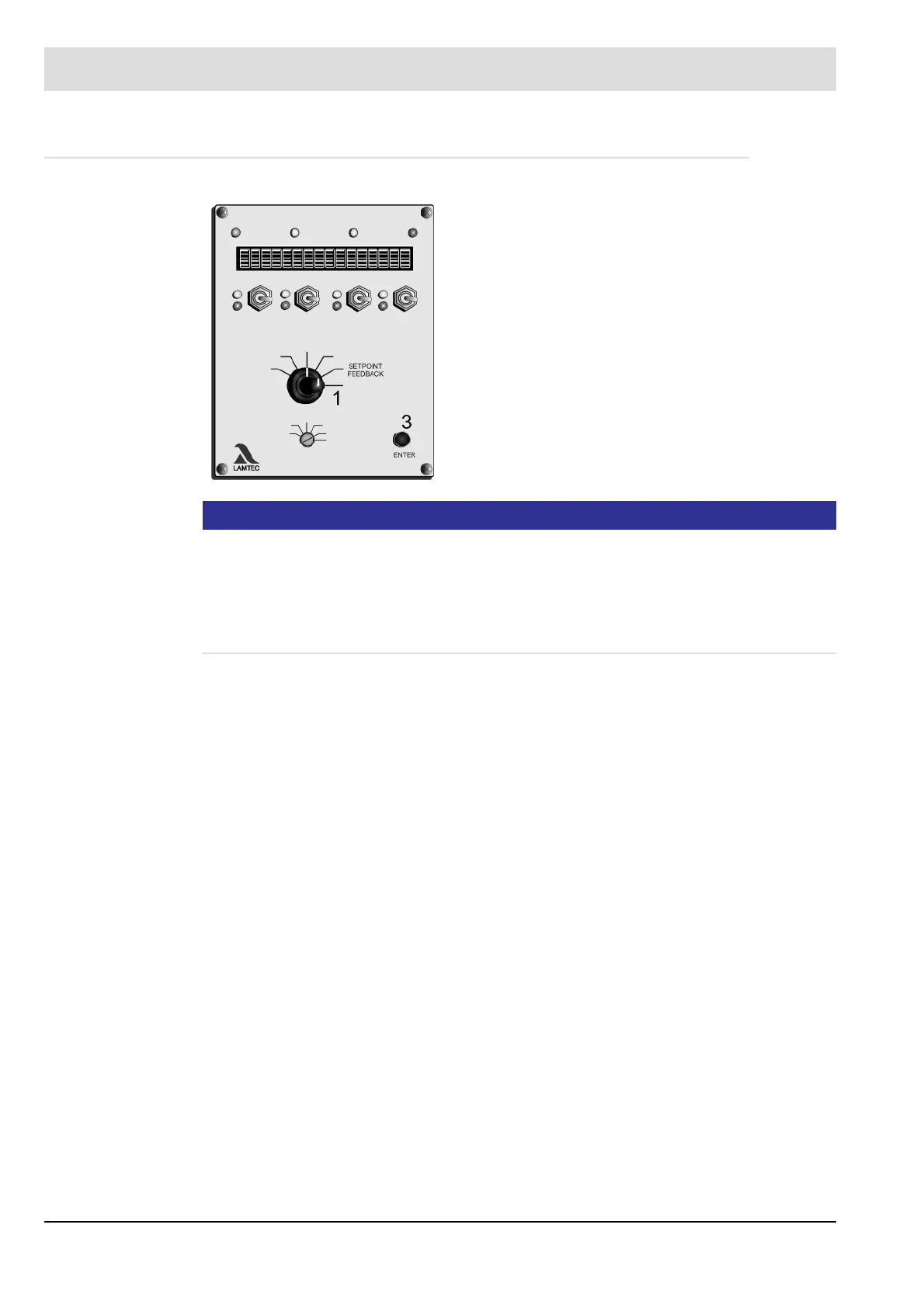 Page #84 background image