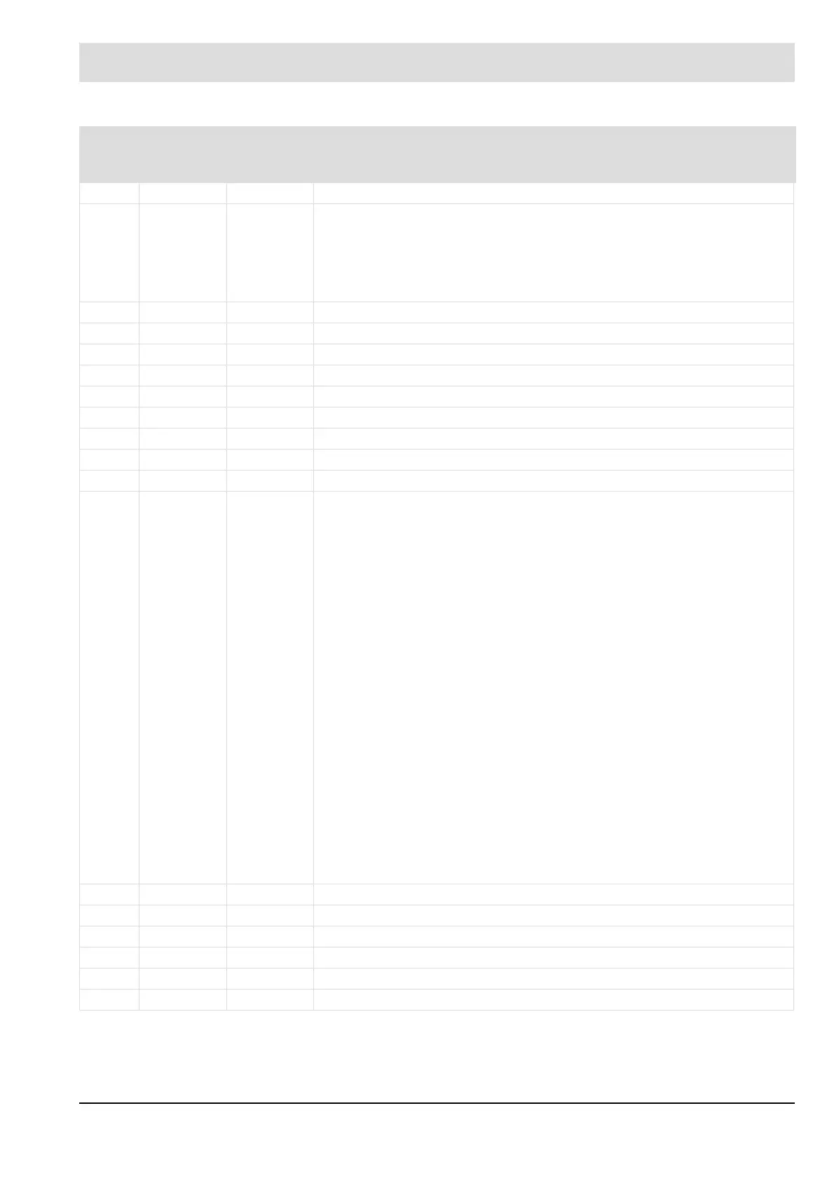 Page #95 background image