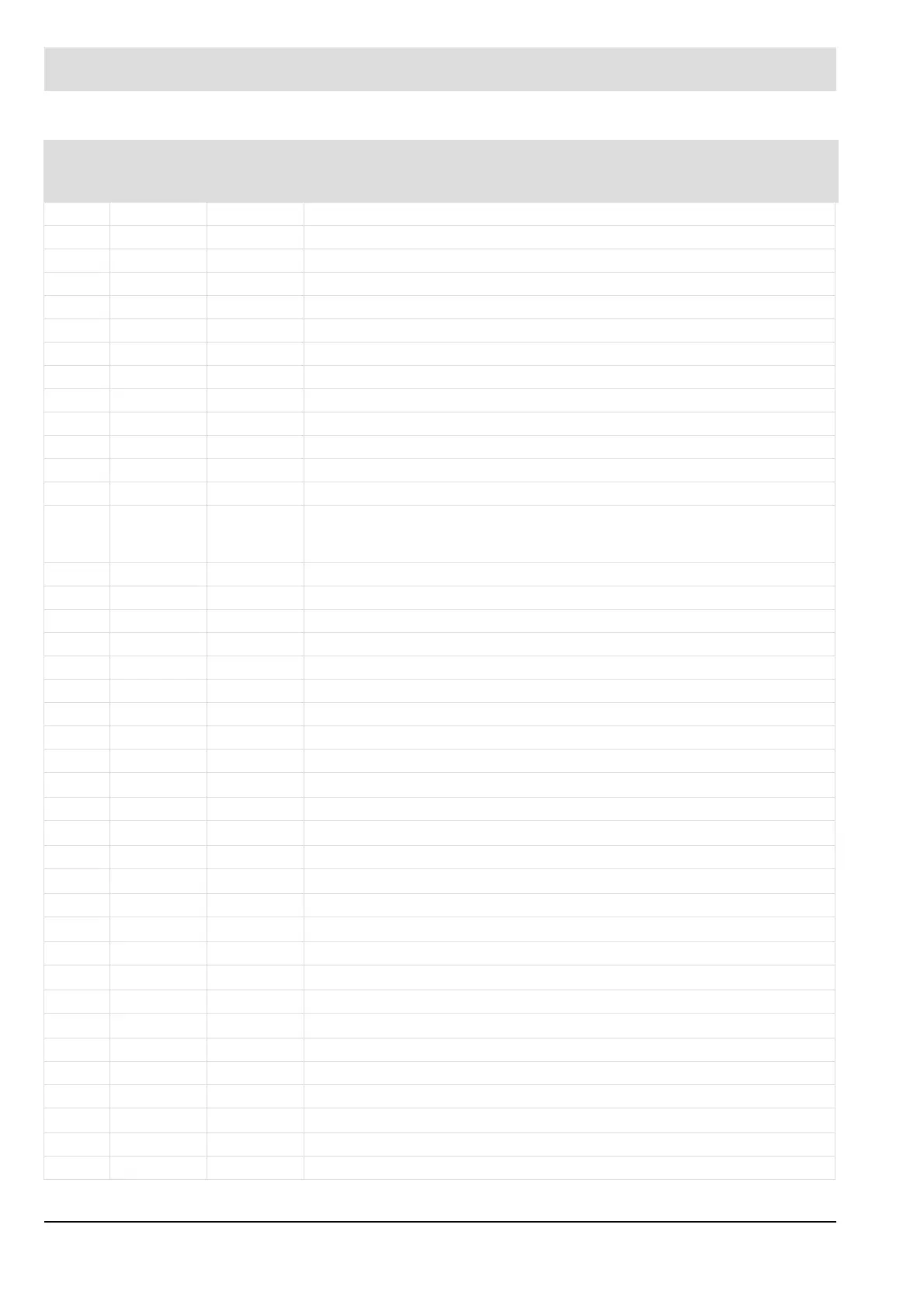 Page #102 background image