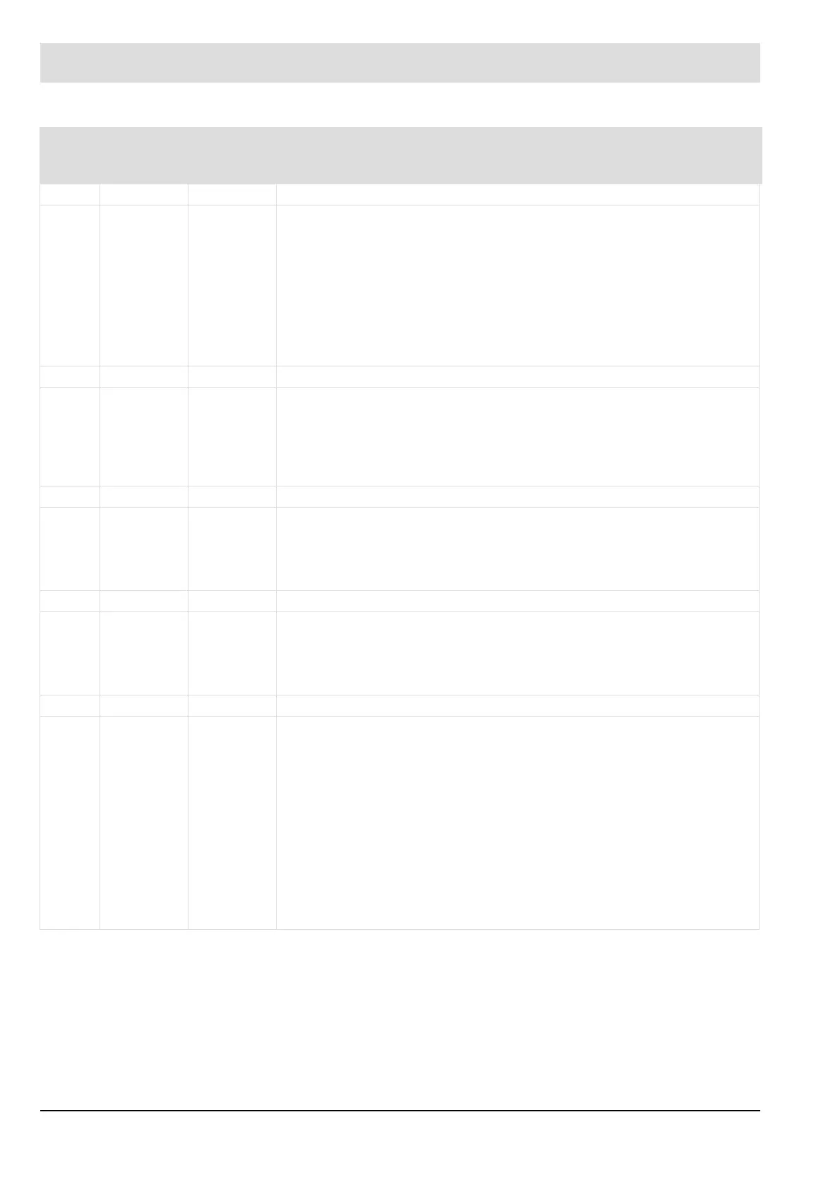 Page #106 background image