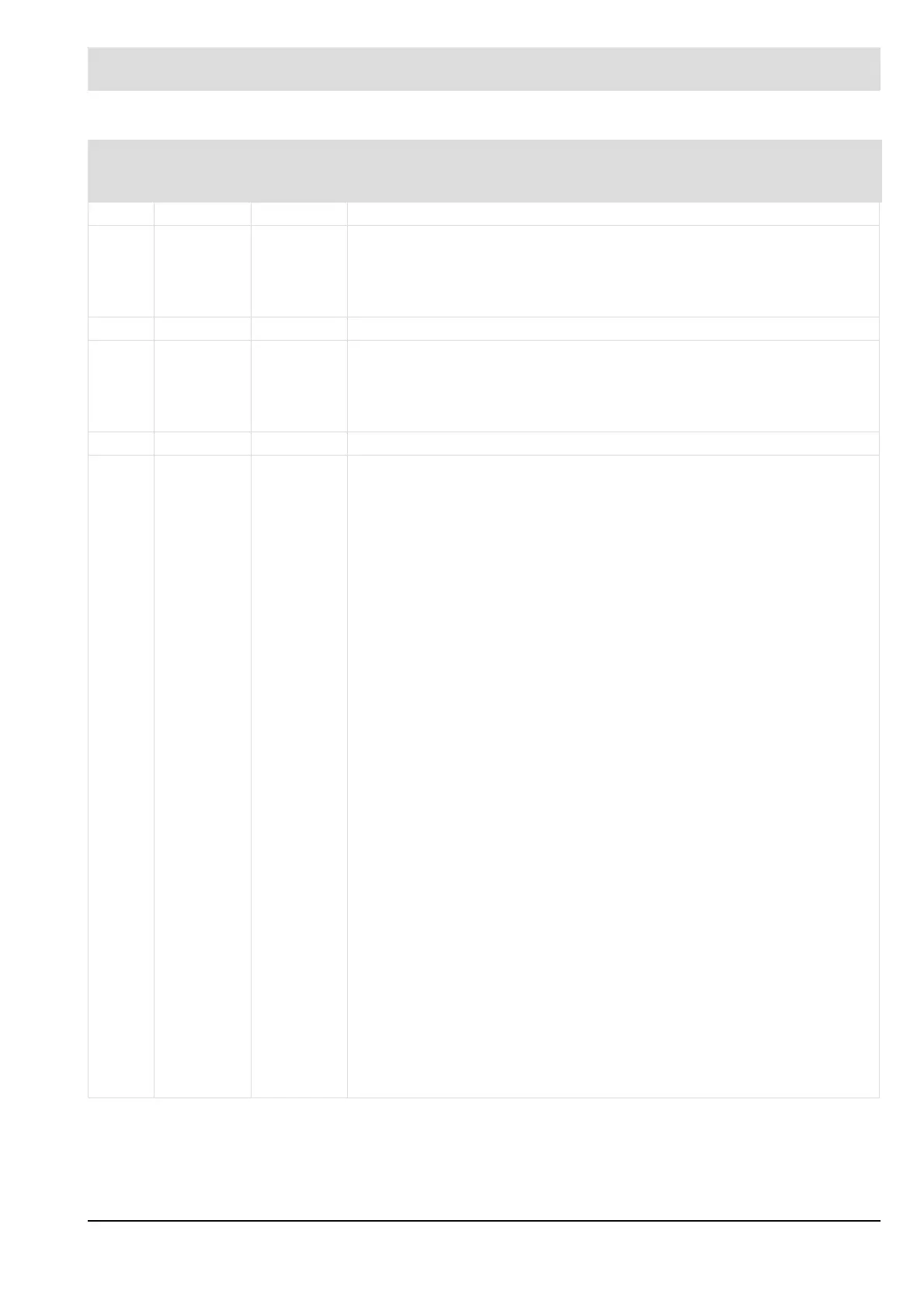 Page #109 background image