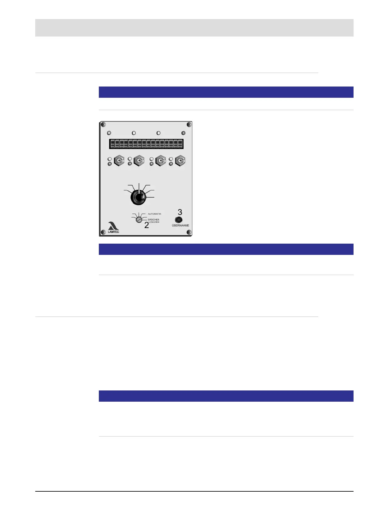Page #111 background image