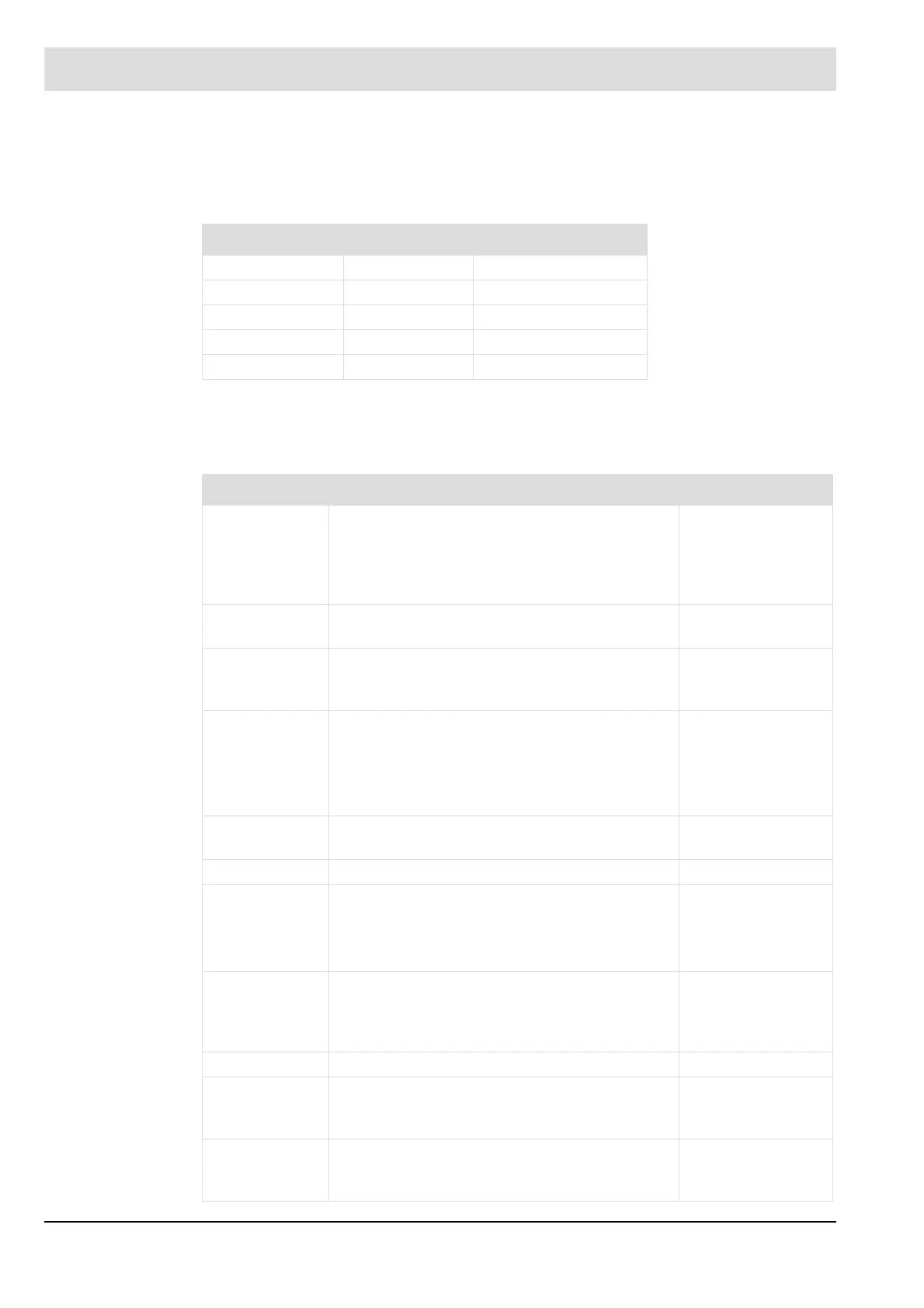 Page #114 background image