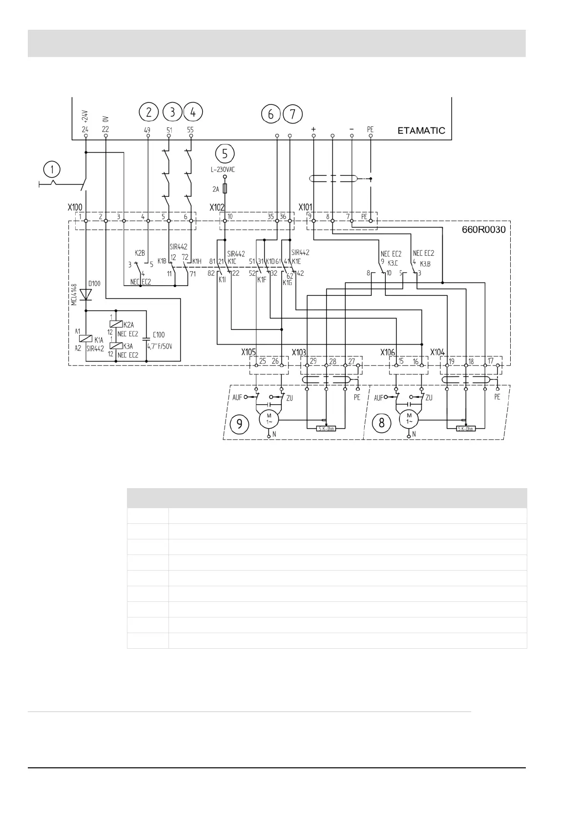 Page #116 background image