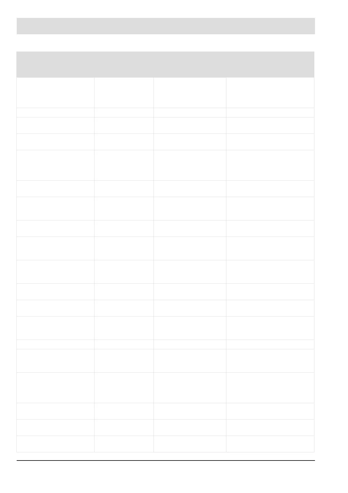 Page #118 background image
